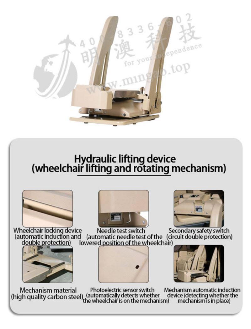 3 product-800-1046