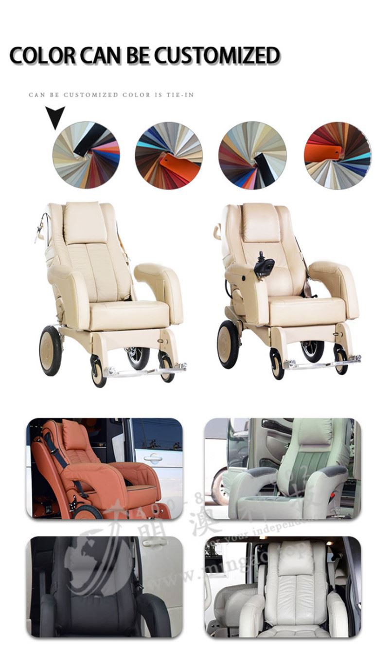 4 product-800-1342