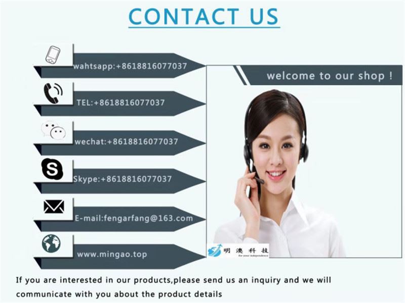 10 product-800-600