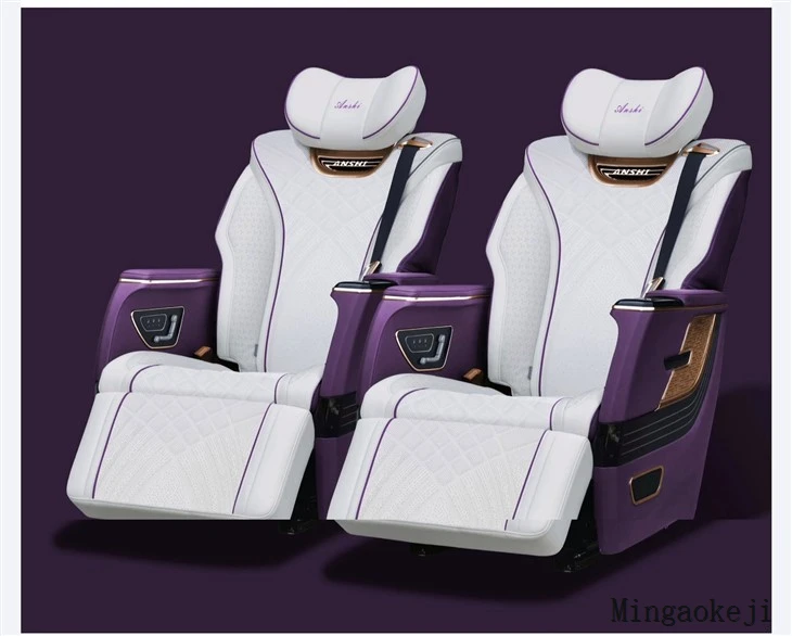 Volkswagen Seat