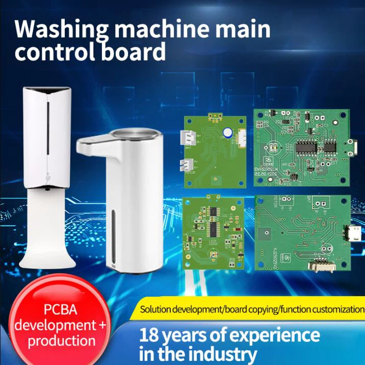 ส่วนประกอบอิเล็กทรอนิกส์