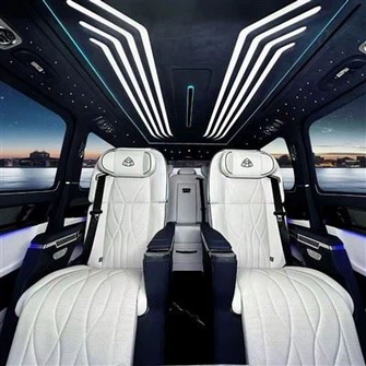 ที่นั่งค่าย