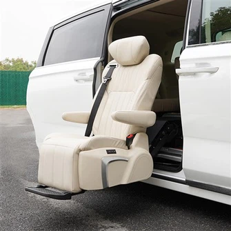 Coal Fire Power Plant