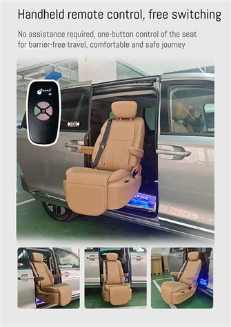 ที่นั่งสำหรับคนพิการ